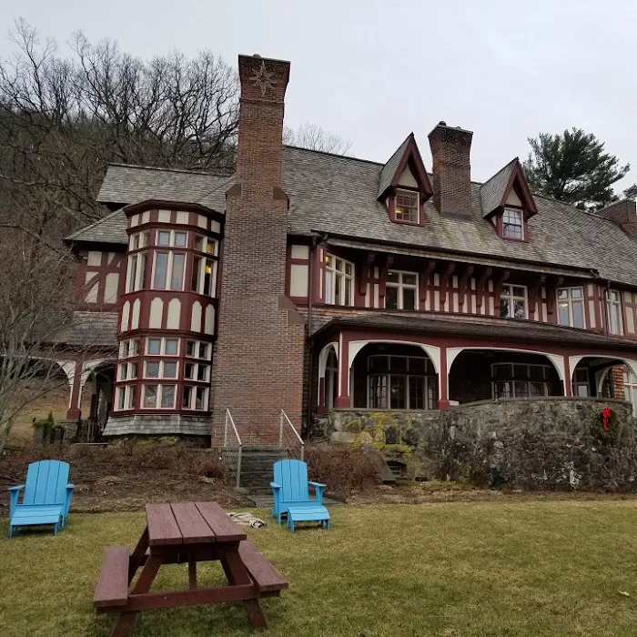 SERVPRO of Putnam County Picture 6