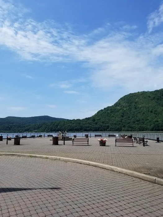 SERVPRO of Putnam County Picture 4