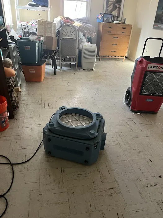 First Response Restoration of New York Picture 7