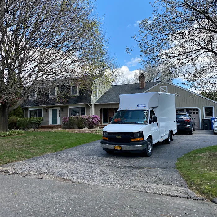 First Response Restoration of New York Picture 10