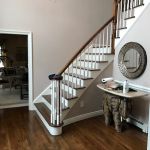 First Response Restoration of New York