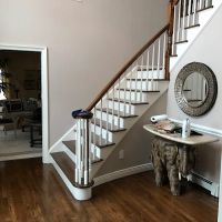 First Response Restoration of New York ico