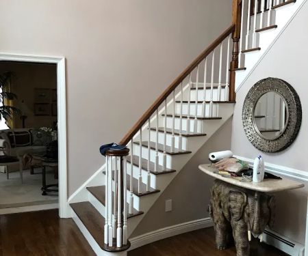 First Response Restoration of New York