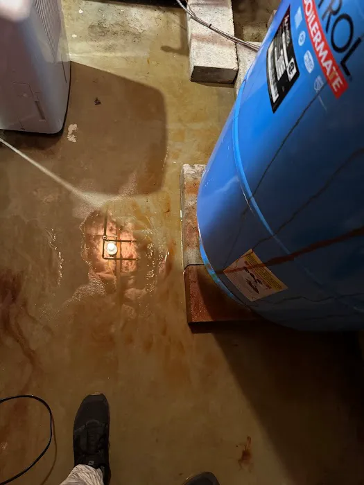 First Response Restoration of New York Picture 5