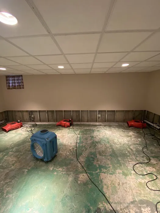 First Response Restoration of New York Picture 3