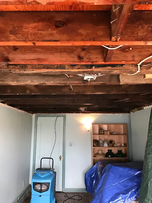 First Response Restoration of New York Picture 4