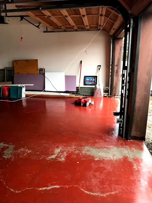 First Response Restoration of New York Picture 6