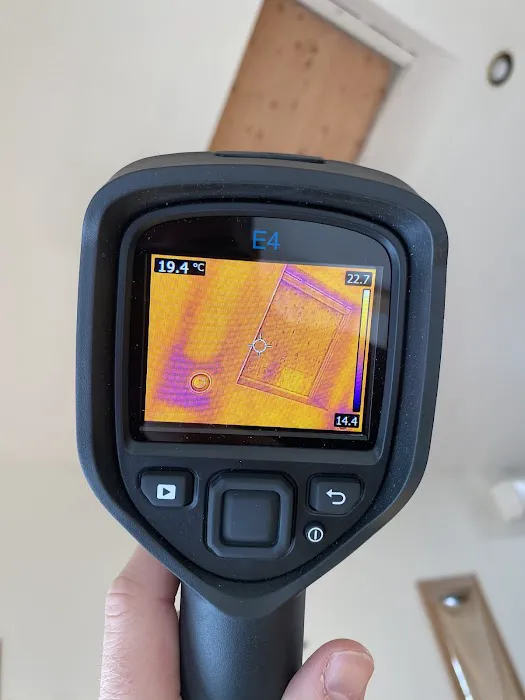 First Response Restoration of New York Picture 8