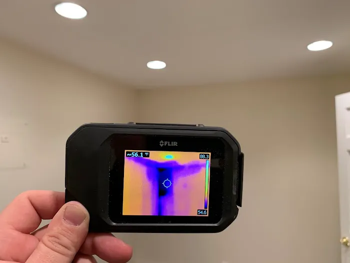 PuroClean of Northern Westchester Picture 6