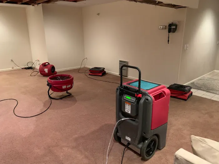 PuroClean of Northern Westchester Picture 2