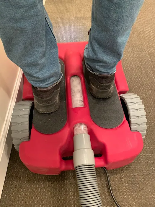 PuroClean of Northern Westchester Picture 1