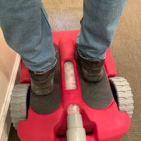 PuroClean of Northern Westchester ico