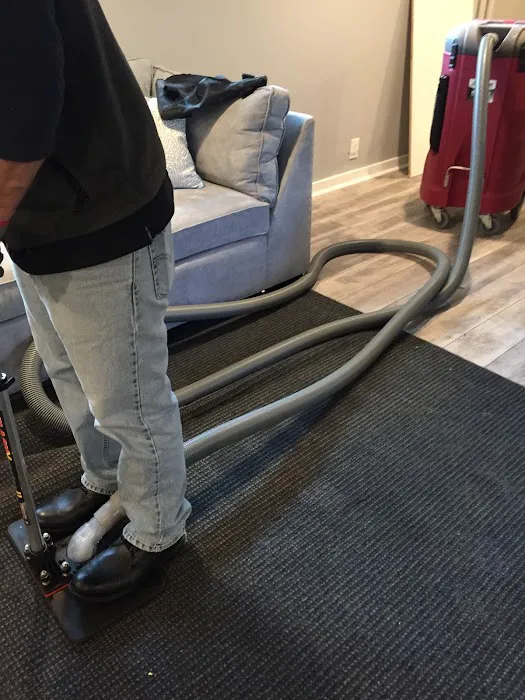 PuroClean of Northern Westchester Picture 8