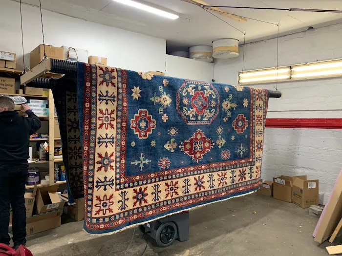 PuroClean of Northern Westchester Picture 10