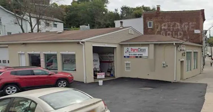 PuroClean of Northern Westchester Picture 5