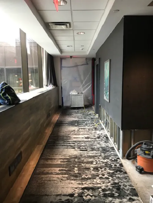 SERVPRO of Northern Westchester County Picture 1