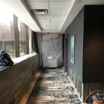 SERVPRO of Northern Westchester County