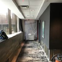 SERVPRO of Northern Westchester County ico