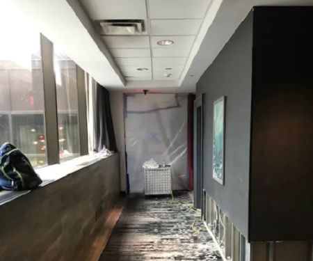 SERVPRO of Northern Westchester County