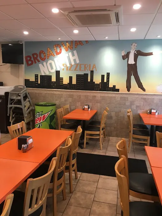 SERVPRO of Northern Westchester County Picture 6