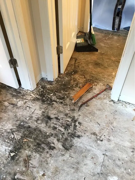 SERVPRO of Northern Westchester County Picture 7