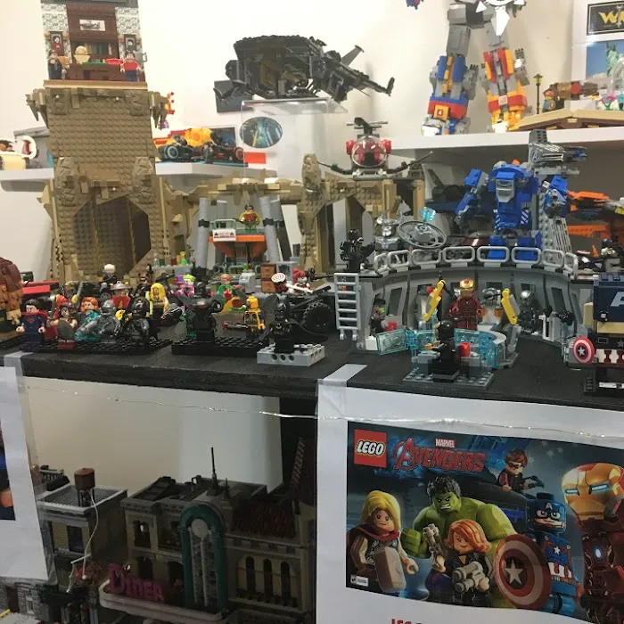 SERVPRO of Northern Westchester County Picture 9