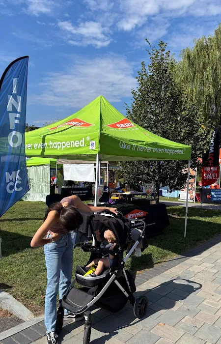 SERVPRO of Northern Westchester County Picture 4