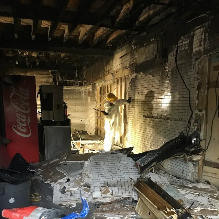 SERVPRO of Northern Westchester County Picture 10