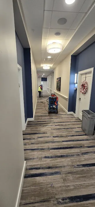 Emergency Relief Restoration LLC Picture 9