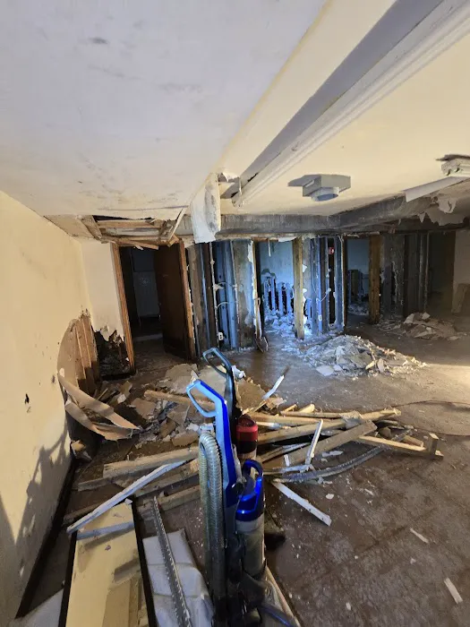 Emergency Relief Restoration LLC Picture 3