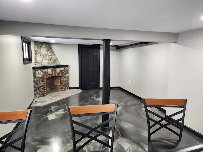 Emergency Relief Restoration LLC Picture 5