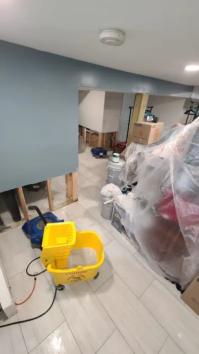 Emergency Relief Restoration LLC Picture 2