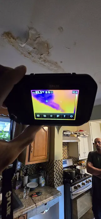 Emergency Relief Restoration LLC Picture 1