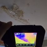 Emergency Relief Restoration LLC