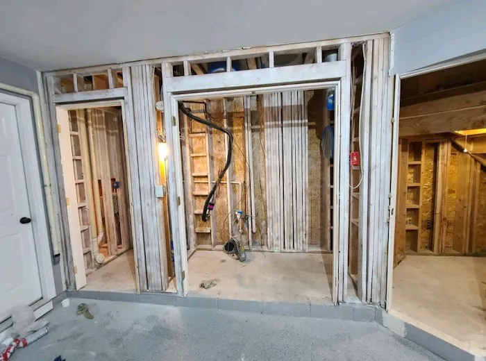 Emergency Relief Restoration LLC Picture 8