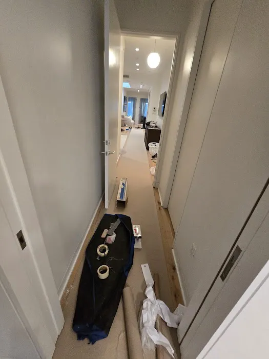 Emergency Relief Restoration LLC Picture 6