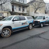 point restoration ico