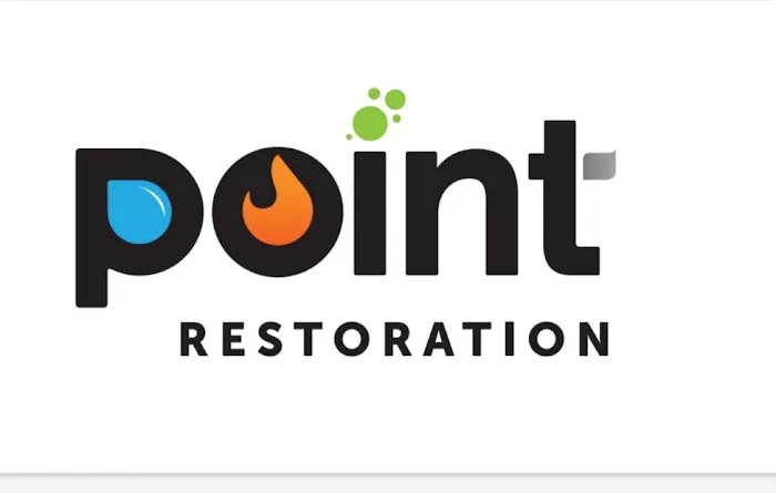 point restoration Picture 3