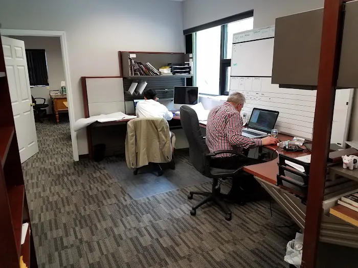 Consumer Protection Restoration Picture 6