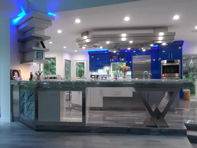 Consumer Protection Restoration Picture 3