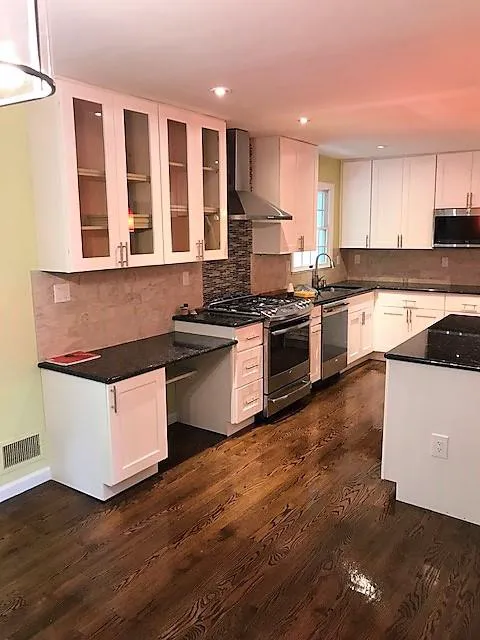 Consumer Protection Restoration Picture 1