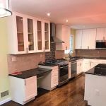 Consumer Protection Restoration