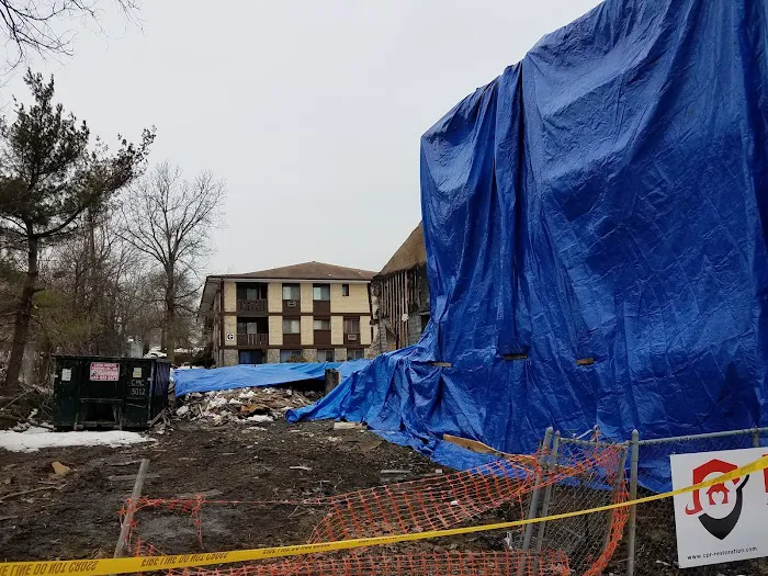 Consumer Protection Restoration Picture 8