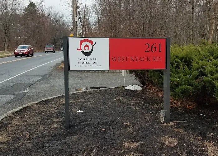 Consumer Protection Restoration Picture 7