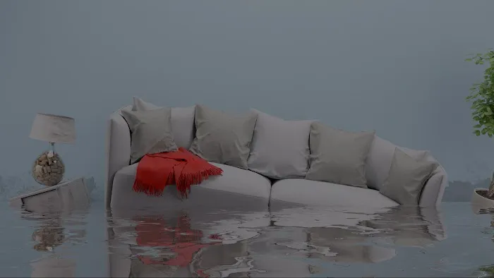 Consumer Protection Restoration Picture 4