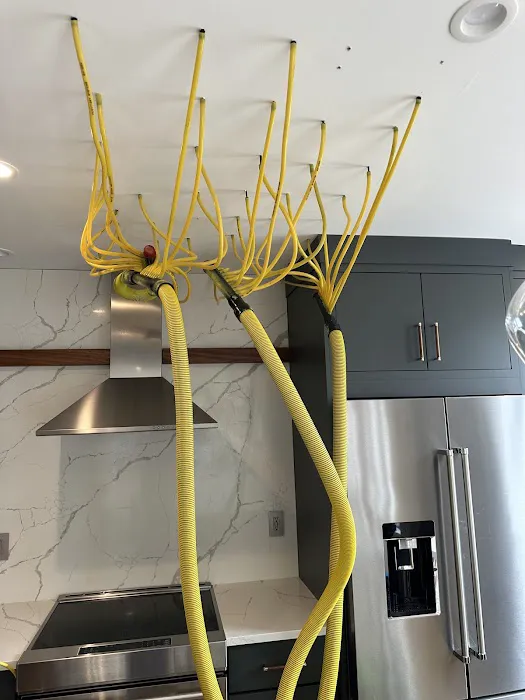 Jigsaw Property Maintenance & Restoration Picture 5