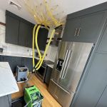 Jigsaw Property Maintenance & Restoration