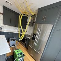 Jigsaw Property Maintenance & Restoration ico