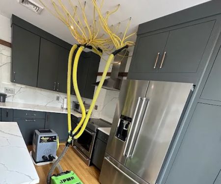 Jigsaw Property Maintenance & Restoration