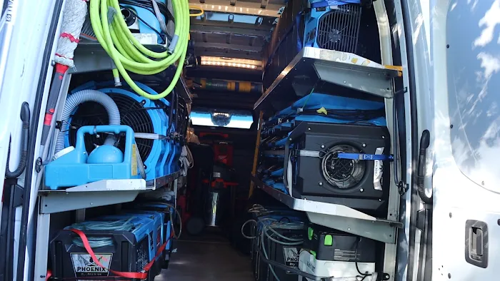 Jigsaw Property Maintenance & Restoration Picture 4